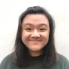Jammie Cheng