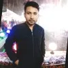 Razibul Islam