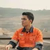 Adam Janathu Iksan
