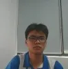Kiên Hoàng