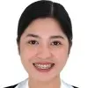 michaella flores