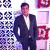 shreyash mundada