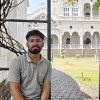 Shekhar Pandey