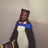 Joy Munga