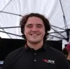 Gavin Henry