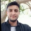 PRAMOD KHANAL