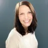 Christine Martens