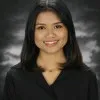 Carmela Joy Batan