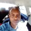 Makonese Bezwo