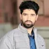 Gazi Ahmad khan