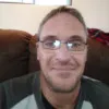 Chris Jones