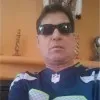 Moe Torres