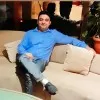 Rajeev Agarwal