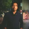 Adwait Panchwagh