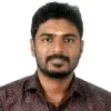 Sathish Kumar