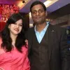 anil seth