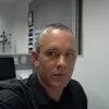 craig hands
