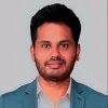 Aditya Kancharapu