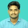 Sathish Kumar