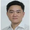 han tang chan