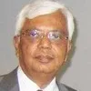 Abhishek Sharma
