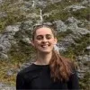 Rianna Scheide