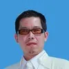 Tat Yi Lee