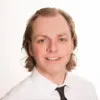 Ryan Mollberg