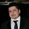 Sami Barakat