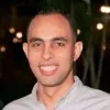 Mahmoud Esmail