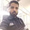 Mohammad Aslam