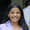 Kajal Sanghvi
