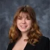 Kelly Phillips
