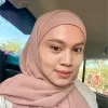 Nurfazila Firdaus
