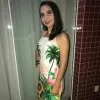 Nayara Schultz Picinelli Delevidove