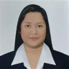 Jackylyn Geca