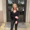 Leeanne O’Neal