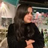 Shaishta iffat Hashmi
