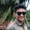 Mathachan Antony