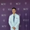 Mark Lu