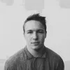 Tom Szoch