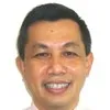 Leong Hon Mun