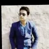 Alok Pandey
