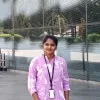 Sridevi Ravi