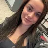 Hailey Whalen