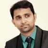 Suresh Subramanian