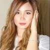 Claudine Dela Cruz