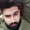 Hazem Shaher