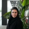 Muneera Al Jaidah