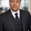 Rommel Flores